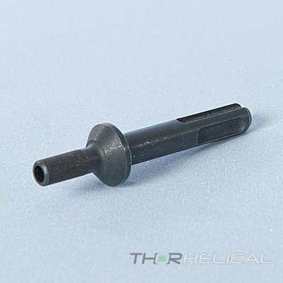 Thor Helical CDT12 sds+ bevestigingstool