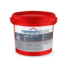 Remmers Clean AC ( AC Steenreiniger )