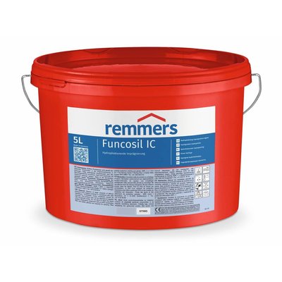 Remmers Funcosil IC