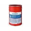 Remmers Induline GW - 310 GITZWART 0.75L