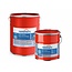 Remmers PUR Aqua Top 2K M Plus 10KG