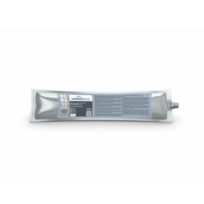 Remmers Kiesol C injectiecreme