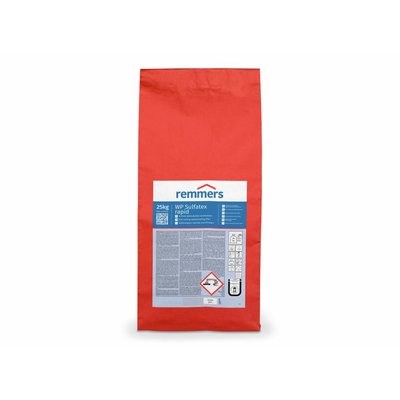 Remmers WP Sulfatex rapid