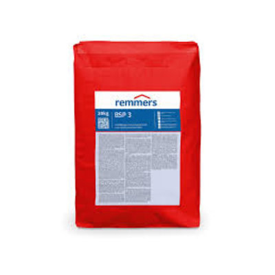Remmers BSP 3 ( Boorgatenvuller )