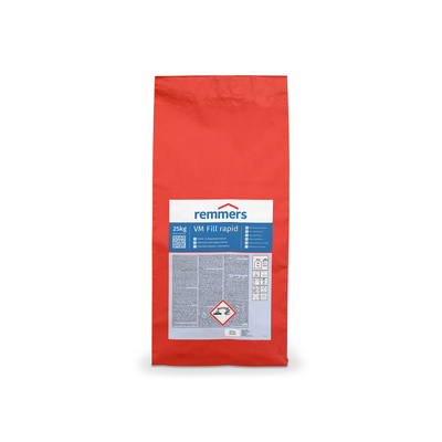 Remmers VM Fill rapid ( Lijmmortel S )