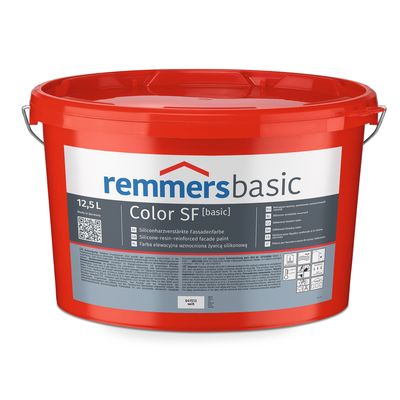 Remmers Color SF