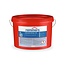 Remmers Gevelcreme 25