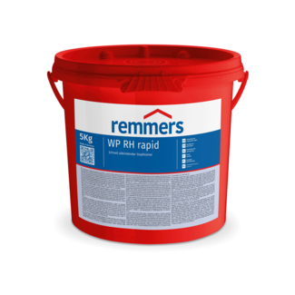 Remmers WP RH rapid ( Waterstop )