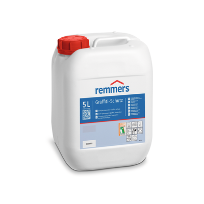 Remmers Hydro AG