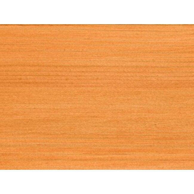 Remmers HK Lazuur Lariks 3 in 1