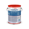 Remmers Aqua HSL-35/m ( Compact-lazuur PU ) Speciale kleuren