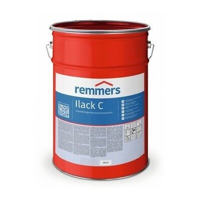 Remmers Ilack C