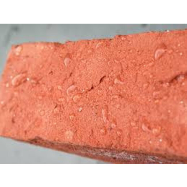 Wykamol Enviroseal impregneermiddel op waterbasis