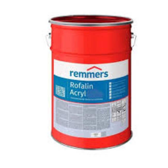 Remmers Rofalin Acryl