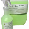 Profseal Prof Cleaner