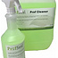 Profseal Prof Cleaner