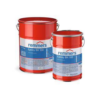 Remmers Epoxy BH 100