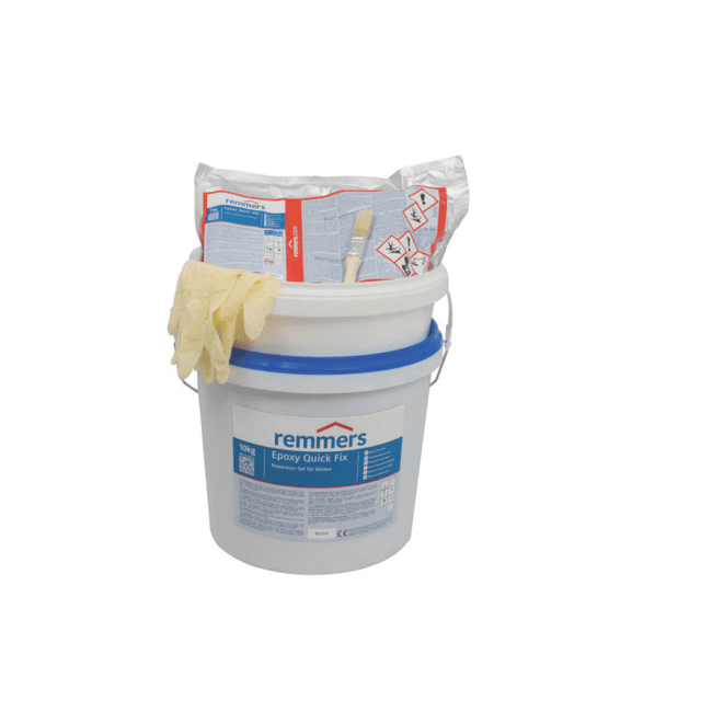 Remmers Epoxy Quick Fix