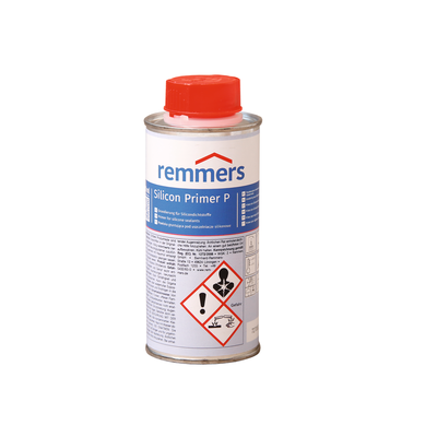 Remmers Siliconen Primer P