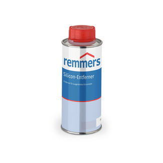 Remmers Siliconen verwijderaar