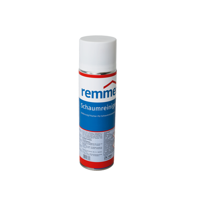 Remmers Schuimreiniger
