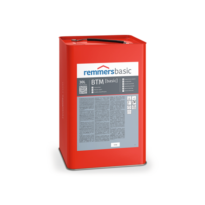 Remmers BTM Basic