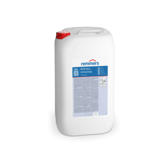Remmers BTM Bio Universeel 10 L