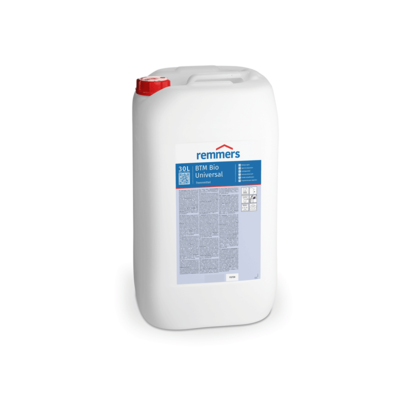 Remmers BTM Bio Universeel