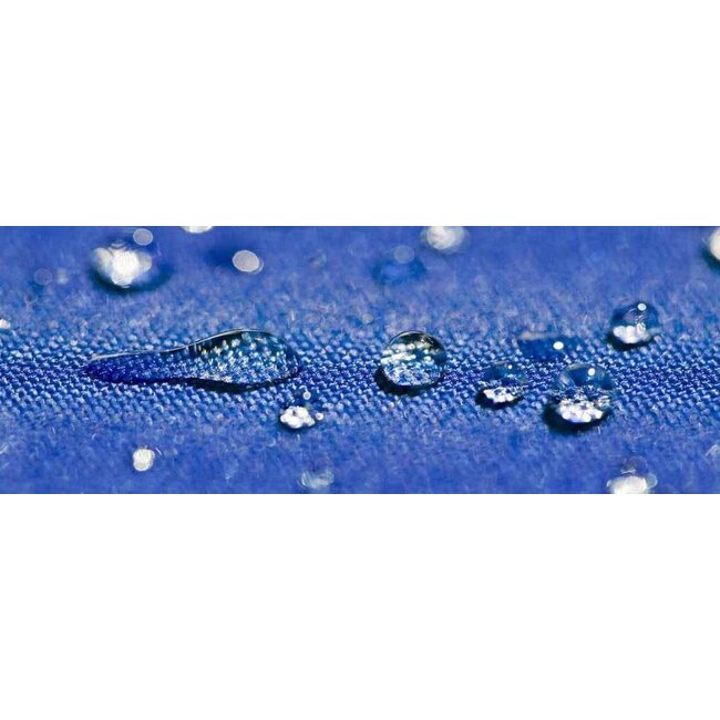 Gevelprof nr 1 textiel protector