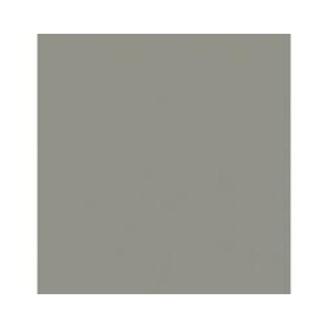 Remmers Epoxy BS 3000 SG Steengrijs RAL7030