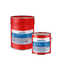 Remmers Epoxy BS 2000 Transparant 10kg