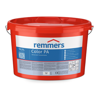 Remmers Color PA (betonacryl)Wit