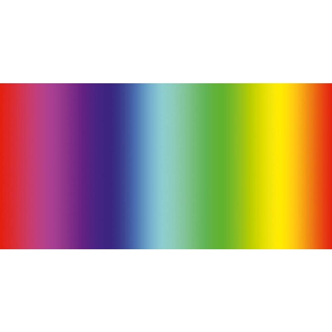 Remmers Color PA Speciale Kleuren