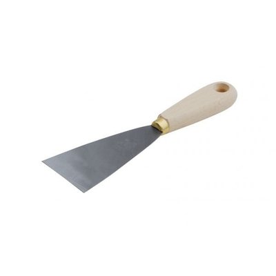 Verhoeven Tools & Safety Plamuurmes Duits Model