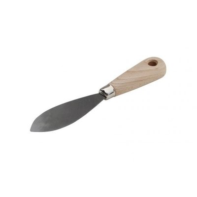 Verhoeven Tools & Safety Stopmes Hollands Model