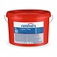 Remmers Color flex Gevelverf Speciale Kleuren 12,5 liter