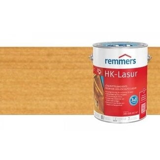 Remmers HK Lazuur Lariks