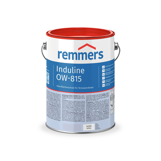 Remmers Induline OW-815