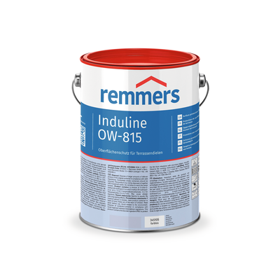 Remmers Induline OW-815