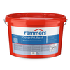 Remmers Color PA Roof