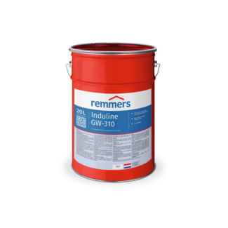 Remmers Induline GW-310 Kleurloos 5L