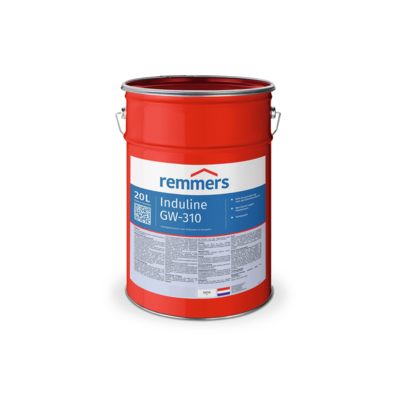 Remmers Induline GW-310 Kleurloos