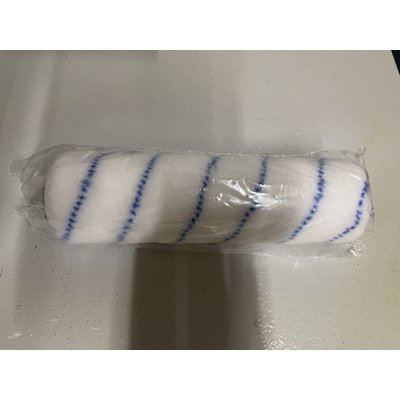 Remmers Epoxy Roller 25cm