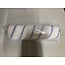 Remmers Epoxy Roller 25cm