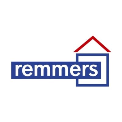 Remmers Multi Vet- en Vuiloplosser