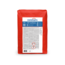 Remmers WP Sulfatexmortel 25kg