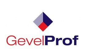 Gevelprof