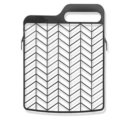 Verhoeven Tools & Safety Verfrooster Kunststof