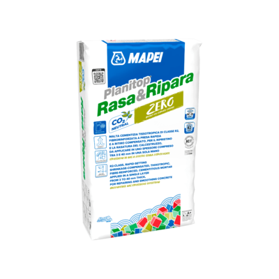 Mapei Rasa Ripara R2