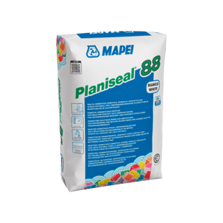 Mapei Planiseal 88 grijs 25kg